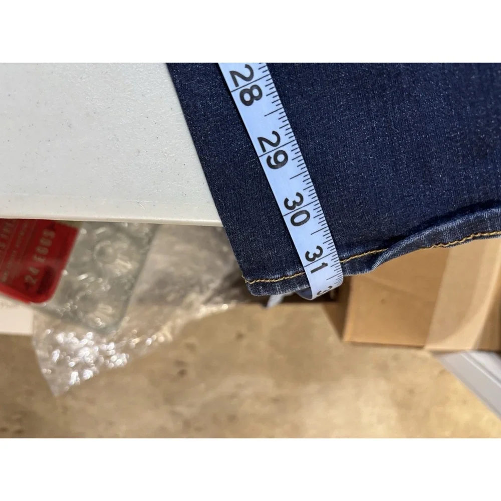 TRUE RELIGION MEN RICKY RELAXED‎ STRAIGHT SIZE 34